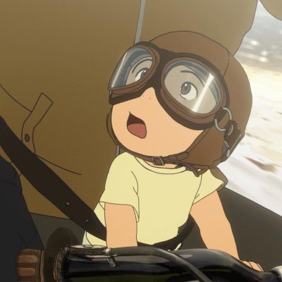 Profile image for Audrey Azon