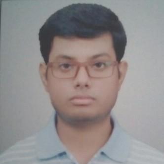 Profile image for Sayantan Naha