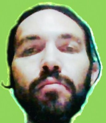 Profile image for Jake Travis Van Nostrand