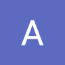 Profile image for Praison Abraham Philip