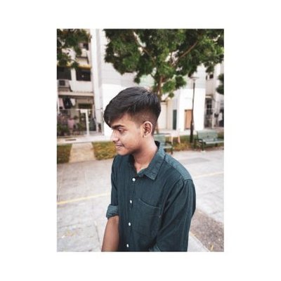 Profile image for Arshat Ali