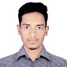 Profile image for Masud Rana