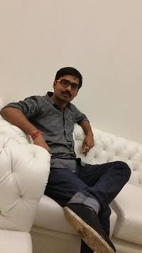 Profile image for Debojit Basak