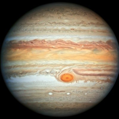 Profile image for Michael M. R. Njogu