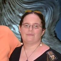Profile image for Elizabeth 