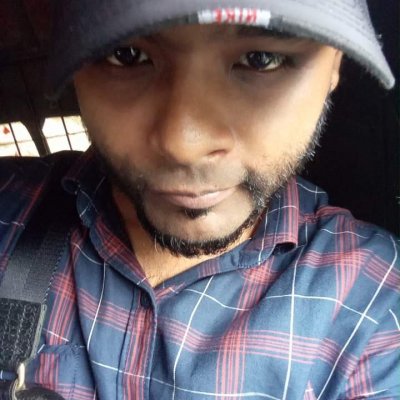 Profile image for JUNAYED AHMED SUNNY