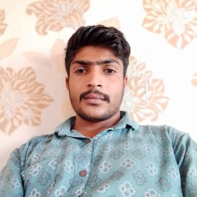 Profile image for GOPAL SINGH RANAWAT