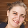Profile image for Melandi Smit