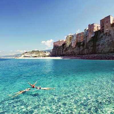 Profile image for Maria del Luján Rodriguez