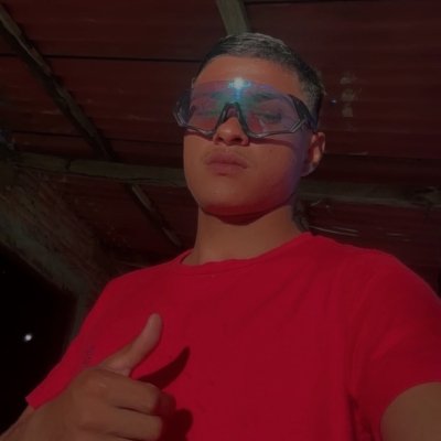 Profile image for KAUA FERREIRA DE SOUSA