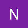 Profile image for Noah Godwin
