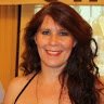 Profile image for Donnette Davis