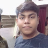 Profile image for Aditya Kumar
