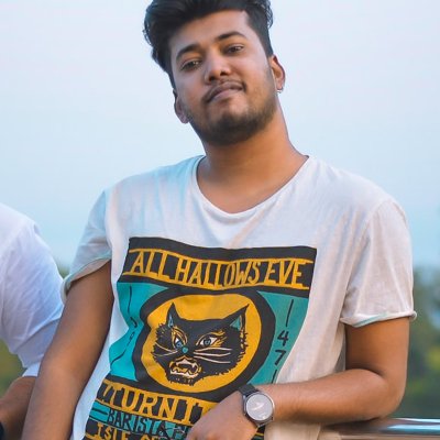 Profile image for Md. Sazzad Hossen