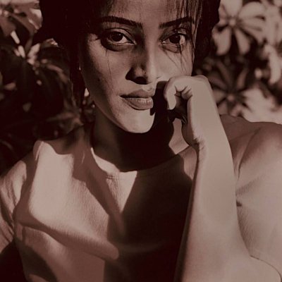 Profile image for Lidiya Tesfaye