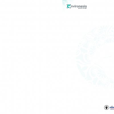 Profile image for Aditya Riyan Hidayat