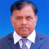 Profile image for Dr.ANBUMALAR V