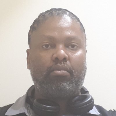 Profile image for Nkosinathi Mbambo