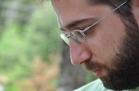 Profile image for George Kanellopoulos
