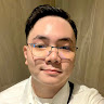 Profile image for Mike Scott Dungog Reyes
