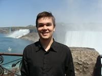 Profile image for Atila Romero