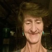 Profile image for Angela Armstrong