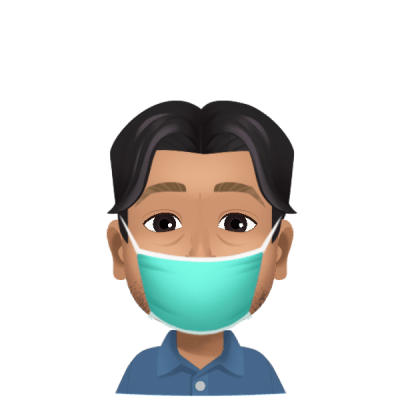 Profile image for Julio Cesar Mejia Teran