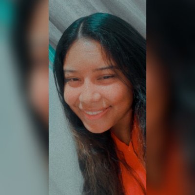 Profile image for Gladys Lisbeth Lino Villa