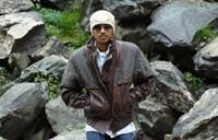 Profile image for Gaurav Goyal