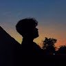 Profile image for Gilbert Batahi Lumbantobing