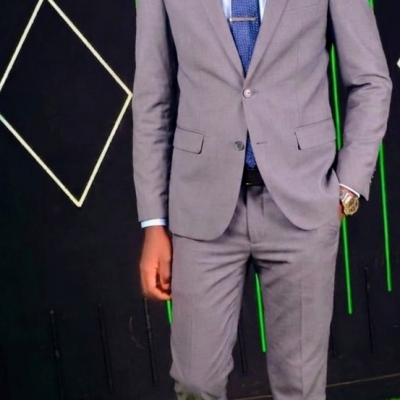 Profile image for Moses simiyu sitabuku