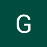 Profile image for Gerald Peter