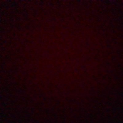 Profile image for khaja irfan uddin