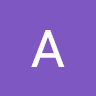 Profile image for AMEJRAR MOHAMED