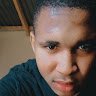 Profile image for Lehlohonolo Mokoena
