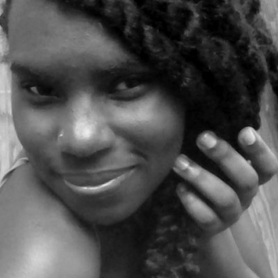 Profile image for Latoya Brathwaite