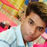 Profile image for Gaurav Kumar