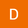 Profile image for Dhruva Mishra