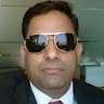 Profile image for Rajneesh Jaswal