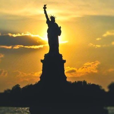 Profile image for John R Hernandez