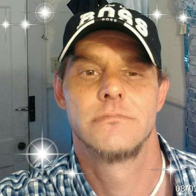 Profile image for Raymond Foster