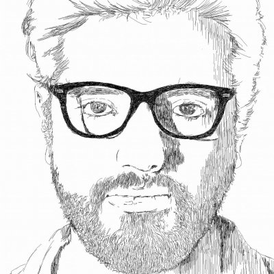 Profile image for Matias José Pumarino