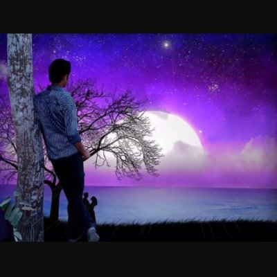 Profile image for EBRAHIM Alkhaldi