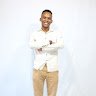 Profile image for Blessings Motshabi