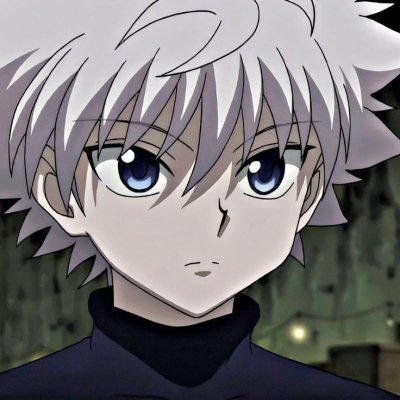 Profile image for Lina Abukhaled