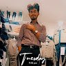 Profile image for svj Kumar