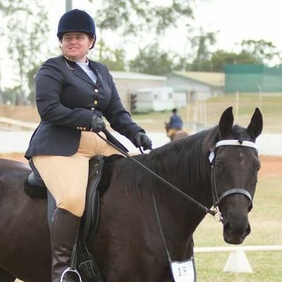 Profile image for Emma Abbott