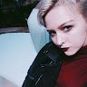 Profile image for Elizabeth Kurbatova