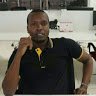 Profile image for Cyrus Mwangi