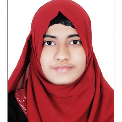 Profile image for maheen afifa